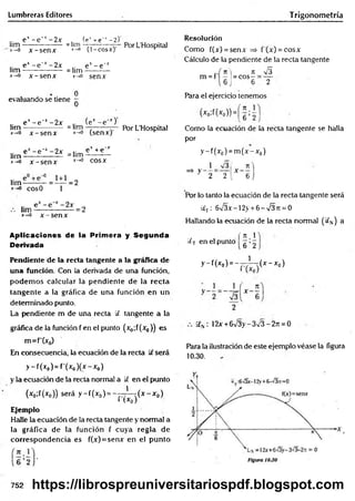 Trigonometria.pdf