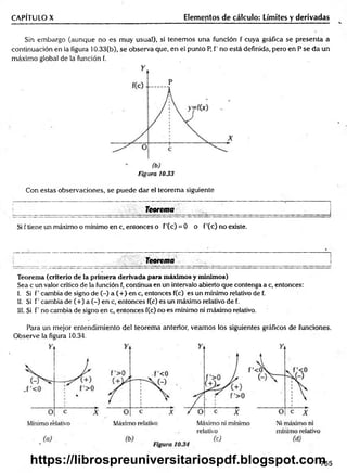Trigonometria.pdf