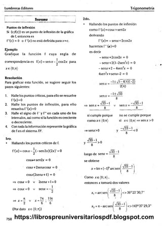 Trigonometria.pdf