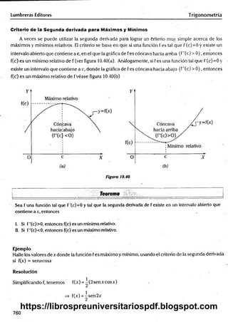 Trigonometria.pdf
