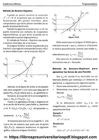 Trigonometria.pdf