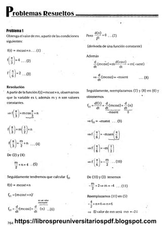 Trigonometria.pdf
