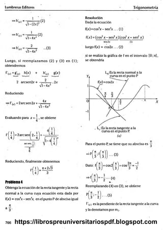 Trigonometria.pdf