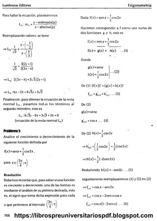 Trigonometria.pdf