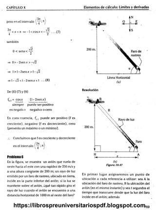 Trigonometria.pdf