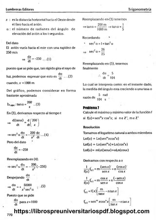 Trigonometria.pdf
