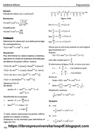 Trigonometria.pdf
