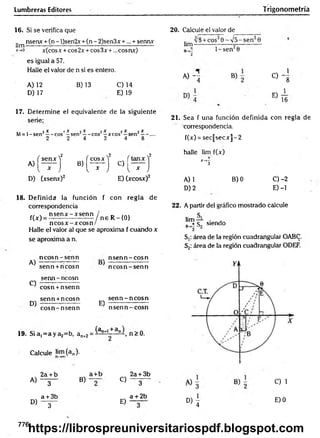 Trigonometria.pdf