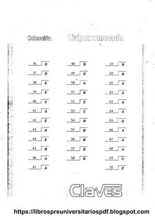 Trigonometria.pdf