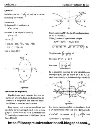 Trigonometria.pdf