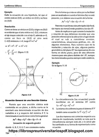 Trigonometria.pdf