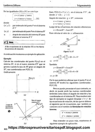 Trigonometria.pdf