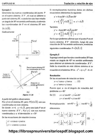 Trigonometria.pdf