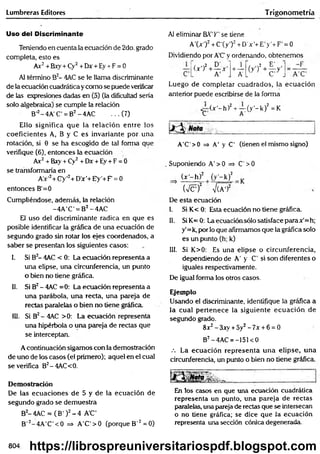 Trigonometria.pdf