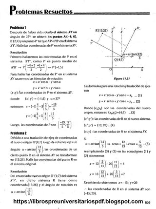 Trigonometria.pdf
