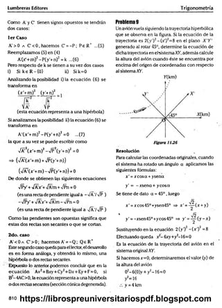 Trigonometria.pdf