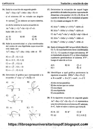 Trigonometria.pdf