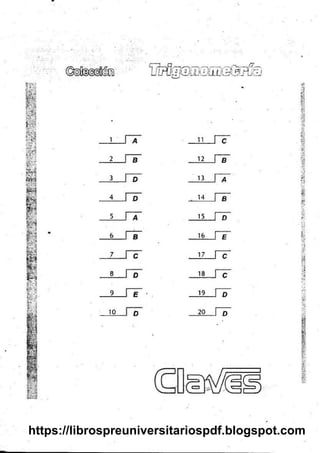 Trigonometria.pdf