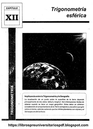 Trigonometria.pdf