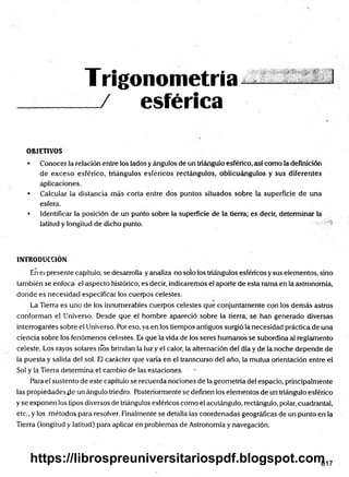 Trigonometria.pdf
