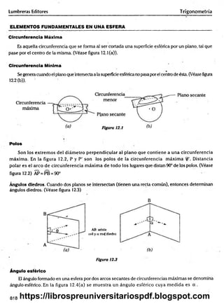 Trigonometria.pdf