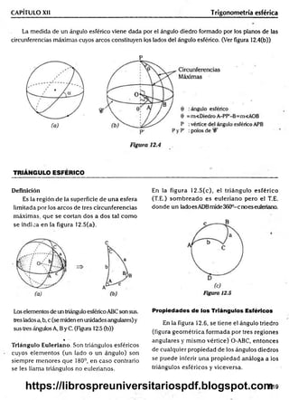 Trigonometria.pdf