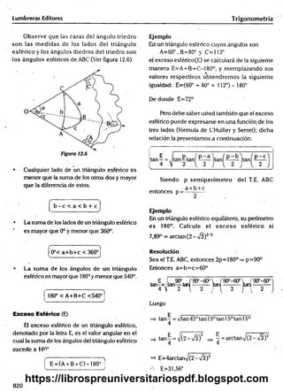 Trigonometria.pdf