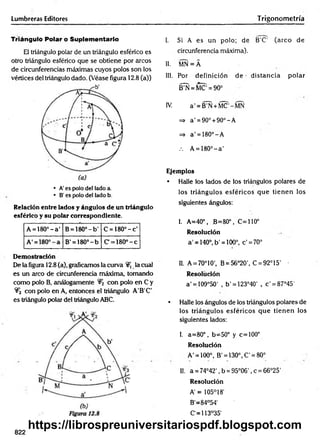 Trigonometria.pdf