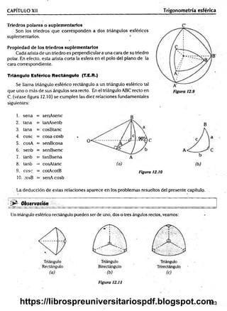 Trigonometria.pdf
