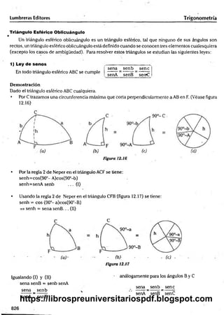Trigonometria.pdf