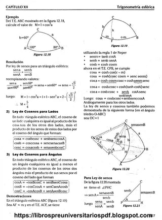 Trigonometria.pdf