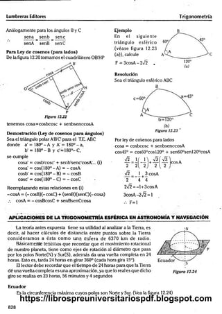 Trigonometria.pdf