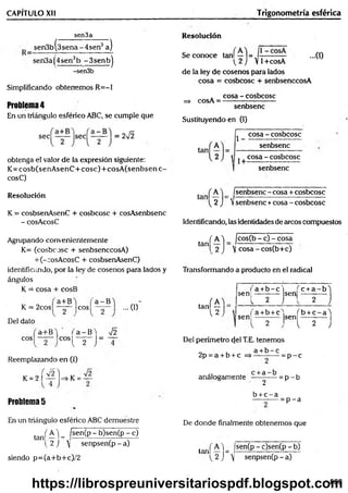 Trigonometria.pdf
