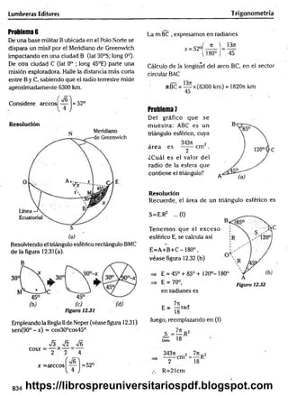 Trigonometria.pdf