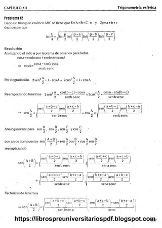Trigonometria.pdf