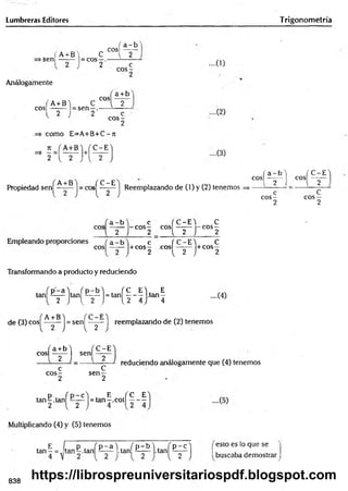 Trigonometria.pdf