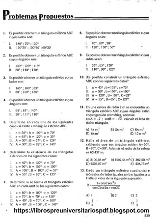 Trigonometria.pdf