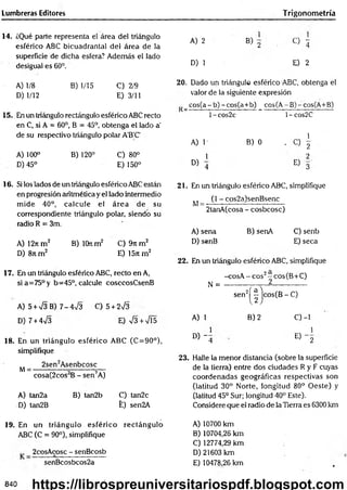 Trigonometria.pdf