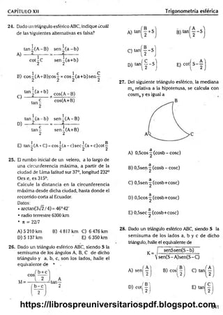 Trigonometria.pdf