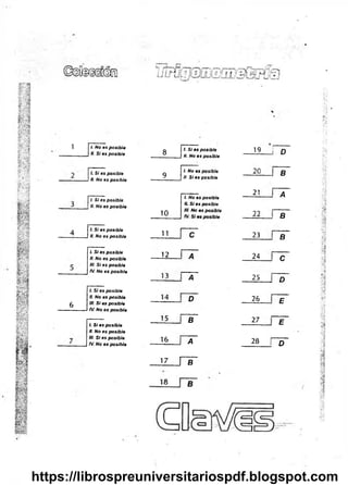 Trigonometria.pdf