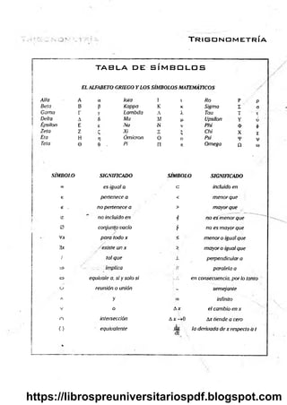 Trigonometria.pdf