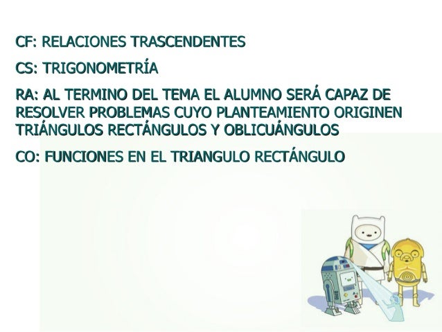 Resultado de imagen para plano cartesiano problemas tangente