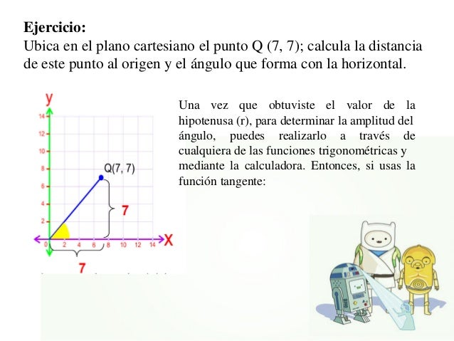 angulos en el plano cartesiano angulos en el plano cartesiano trigonometria en el plano cartesiano angulos en el plano cartesiano angulos en el plano cartesiano trigonometria en el plano cartesiano
