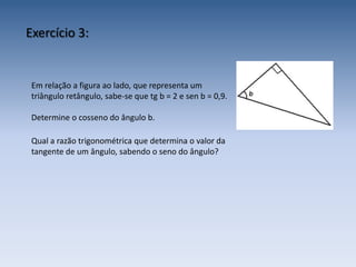 distância a ser percorrida em uma pista circular de atletismo