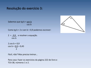 largura de rios, montanhas