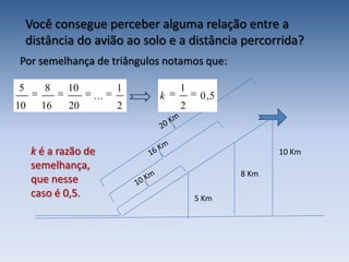 Menelaude Alexandria (100 a.C.)