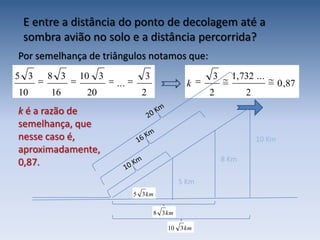 Ptolomeu(séc. II d.C.)Dentre todas as obras deixadas por esses gênios a mais influente, significativa e elegante foi sem dúvida a Syntaxismathematica, uma obra composta de 13 livros escrita por Ptolomeu e que mais tarde ficou conhecida entre os árabes como o Almajesto.Quer saber mais, consulte:http://www.mat.ufrgs.br/~portosil/passa2c.htmlhttp://www.cepa.if.usp.br/e-calculo/funcoes/trigonometricas/ftrigonometricas.htm