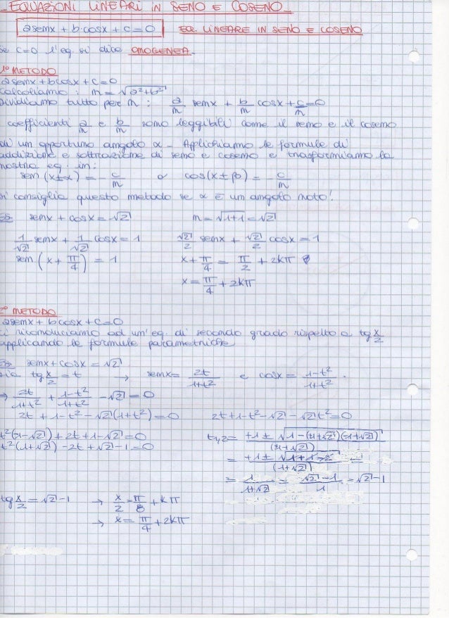 Trigonometria 2