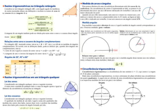 Trigonometria_aula-1-5.docx
