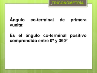 TRIGONOMETRIA grado decimo EXPOSICION_CLASE.pptx